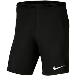 spodenki-meskie-nike-dry-park-iii-nb-k-czarne-bv6855-010-rozm-xl