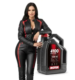 olej-motul-112892-olej-motul-10w40-5l-4100-syn-nergy-6100-5-l-certyfikat