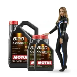olej-silnikowy-7l-7-l-motul-8100-x-clean-efe-5w-30-syntetyczny-certyfikat