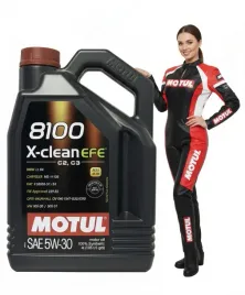 motul-8100-x-clean-efe-5w30-4l-4-l-c2-c3-505-01-certyfikat