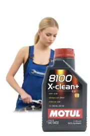 olej-silnikowy-syntetyczny-motul-8100-x-clean-1-l-5w-30-5w30-1l-plus