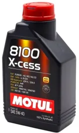 olej-silnikowy-motul-5w40-1l-1-l-x-cess-8100-certyfikat