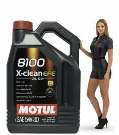 olej-5w30-5l-motul-8100-x-clean-efe-vw-50500-50501-ll-04-certyfikat