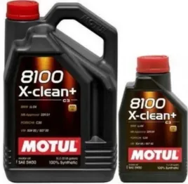 olej-silnikowy-motul-8100-x-clean-plus-5w30-c3-504-507-6l-ll04-229-51-c30
