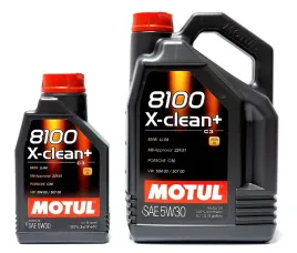 olej-silnikowy-motul-8100-x-clean-plus-5w30-c3-504-507-6l-ll04-229-51-c30