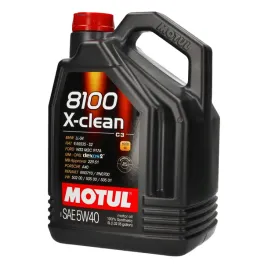olej-silnikowy-motul-5w40-5l-8100-x-clean-c3-sn-ll04-505-00-505-01-dexos-2