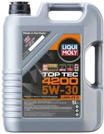 olej-silnikowy-liqui-moly-top-tec-4200-5w30-5l-lm8973-2693-ll04-507-504