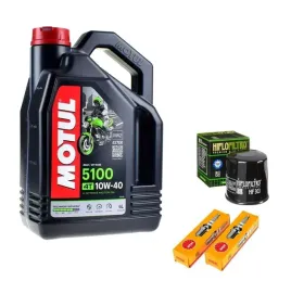 olej-motul-filtr-swiece-zestaw-serwisowy-yamaha-xvs-950-midnight-star