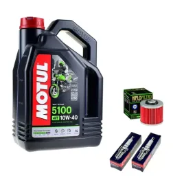 olej-motul-filtr-oleju-swiece-zestaw-yamaha-virago-fj-1100-1985-