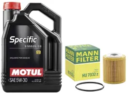 motul-5w30-5l-specific-stellantis-9-55535-03-c3-psa-b71-2297-bluehdi