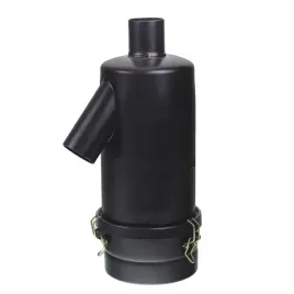 filtr-powietrza-mf-3-kpl-metalowy