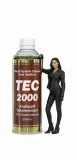 tec-2000-tec2000-diesel-czysci-wtryski-nagar-tecdsc