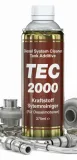 tec-2000-tec2000-diesel-czysci-wtryski-nagar-tecdsc-stan-nowy