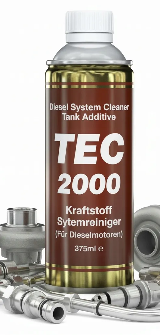 tec-2000-tec2000-diesel-czysci-wtryski-nagar-tecdsc
