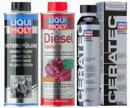 zestaw-liqui-moly-plukanka-silnika-2662-diesel-spulung-2666-ceratec-7181-lm