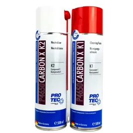 czyszczenie-kolektora-komory-spalania-carbon-clean-protec-2x500ml