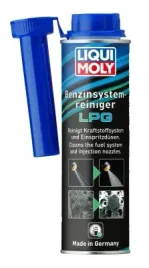 srodek-czyszczacy-system-wtrysku-benzyny-lpg-liqui-moly-21786-lm21786