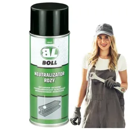 neutralizator-rdzy-spray-boll-400-ml-podklad-2w1-antykorozyjny-epoksydowy