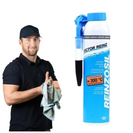 masa-uszczelniajaca-silikon-reinz-victor-reinzosil-200ml-antracyt-silikon
