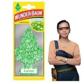 wunderbaum-choinka-zapachowa-do-auta-samochod-everfresh-zapachowe-drzewko