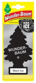choinka-zapachowa-wunderbaum-black-ice-zapach-zawieszka-do-samochodu