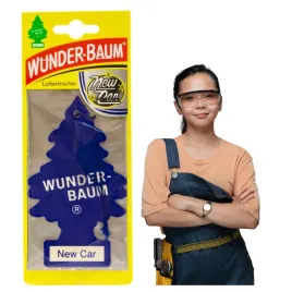 choinka-zapachowa-wunderbaum-new-car-zapach-zawieszka-do-samochodu-drzewko