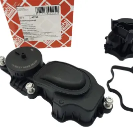 odma-separator-komplet-febi-bmw-2-0d-3-0d-m47n2-m57n-11127799224