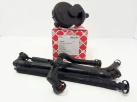 odma-oleju-separator-kpl-febi-bmw-e60-e61-530i-m54