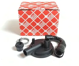 zawor-odmy-odma-zestaw-audi-a3-1-9-tdi-028129101e