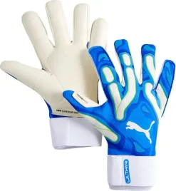 rekawice-bramkarskie-puma-ultra-ultimate-hybrid-sun-niebieskie-41-rozm-105