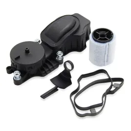 odma-febi-bmw-e39-e46-525d-530d-320d-330d-wersja-z-wkladem-filcowym
