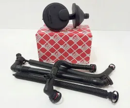 odma-oleju-febi-zestaw-bmw-e39-520-523-525-530i