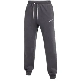 nike-spodnie-meskie-dresowe-bawelna-l