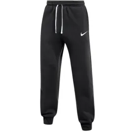 nike-spodnie-meskie-dresowe-bawelna-xl