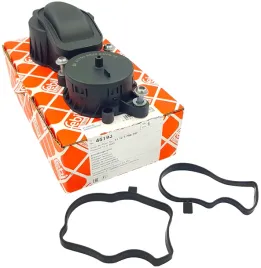 odma-komplet-febi-bmw-e60-e61-530d-m57