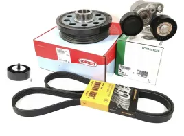 kolo-pasowe-walu-rolka-napinacz-pasek-bmw-e90-e91-lci-318d-320d-eps