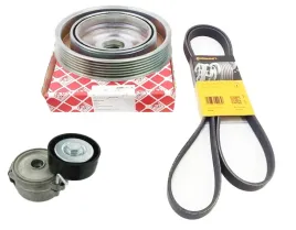 kolo-pasowe-febi-napinacz-pasek-continental-ford-s-max-2-0-tdci