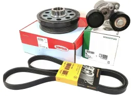 kolo-pasowe-walu-rolka-napinacz-pasek-bmw-f10-520d-n47n