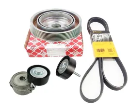 kolo-pasowe-kpl-febi-ford-mondeo-mk4-iv-2-0-tdci