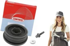 corteco-kolo-pasowe-walu-sruba-podkladka-bmw-e90-e91-e87-1-8d-2-0d-m47n2