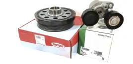 kolo-pasowe-walu-rolka-napinacz-bmw-f10-520d-n47n