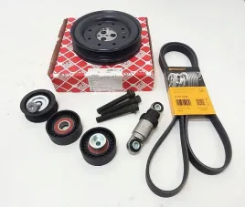 kolo-pasowe-ford-mondeo-mk3-iii-2-0-tdci-komplet-pasek-pk-rolki-napinacz