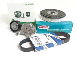 kolo-pasowe-walu-zestaw-ford-focus-ii-lift-1-6-tdci