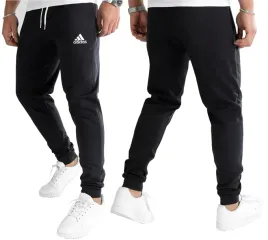 adidas-nowe-spodnie-dresowe-bawelna-m