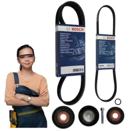 rolka-napinacza-zestaw-bmw-e60-e61-525-530d-paska-wielorowkowego