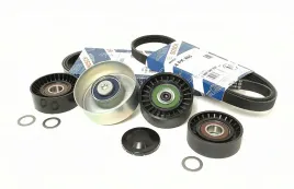rolka-napinacza-pasek-zestaw-bmw-e60-e61-525-530d