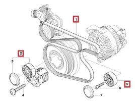 rolka-napinacza-pasek-bmw-e90-318-320d-11287790447