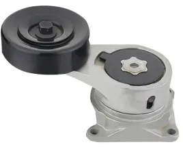 napinacz-paska-pk-wielorowkowego-toyota-supra-2jz-lexus-gs300-is300-aristo