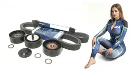 rolka-napinacza-pasek-6pk2080-bmw-e46-320d-polift