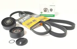 rolka-napinacza-pasek-6pk1836-bmw-e87-118d-120d